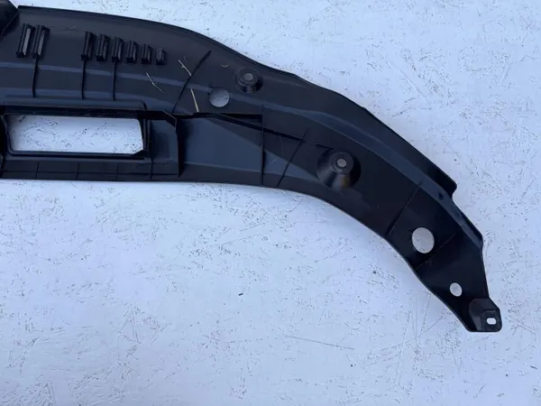 Capa cinto dianteiro OEM 5329533140 Lexus ES VII image 7