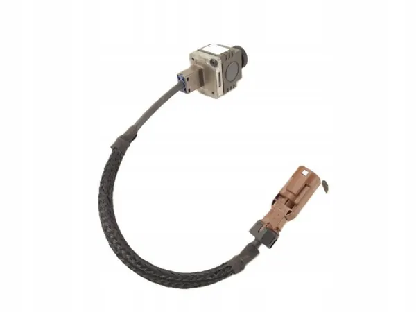 Mercedes C205/E213 achteruitrijcamera OEM 0009056206 image 5