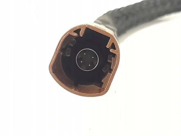 Mercedes C205/E213 achteruitrijcamera OEM 0009056206 image 6