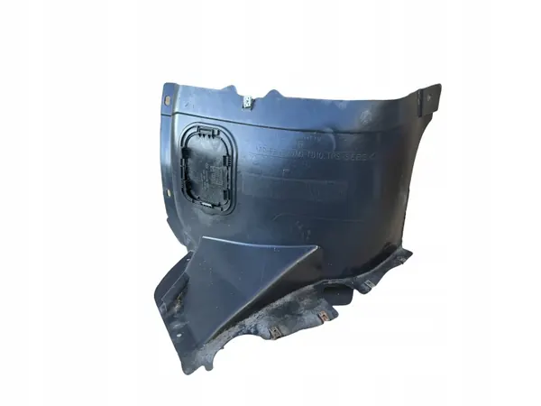 Para-lama dianteiro direito VW Golf 7 OEM 5G0805912C image 2