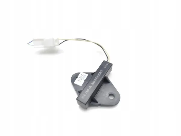 Mitsubishi ASX Innenantenne OEM 8637A525 2010-2024 image 2