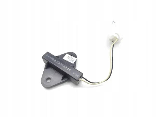 Mitsubishi ASX Innenantenne OEM 8637A525 2010-2024 image 10