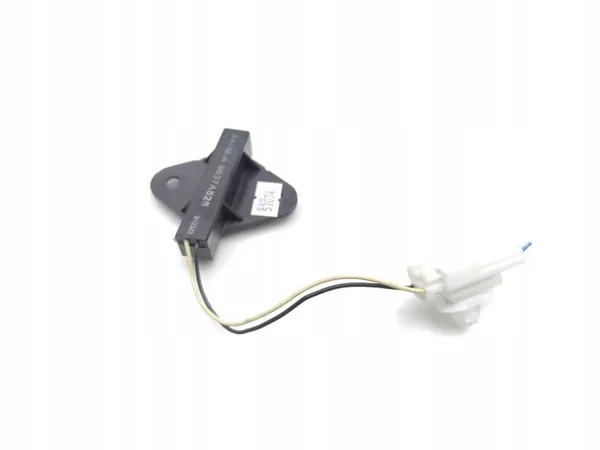Mitsubishi ASX Innenantenne OEM 8637A525 2010-2024 image 3