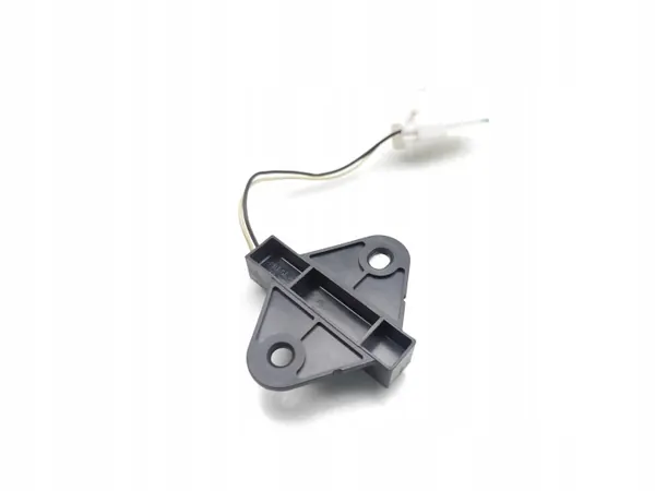 Mitsubishi ASX Innenantenne OEM 8637A525 2010-2024 image 4