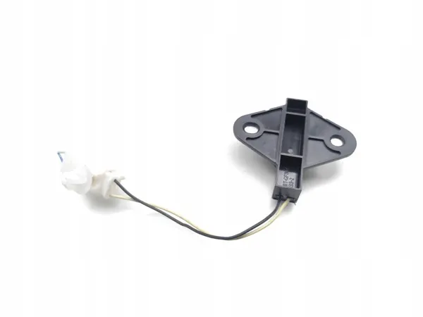 Mitsubishi ASX Innenantenne OEM 8637A525 2010-2024 image 5