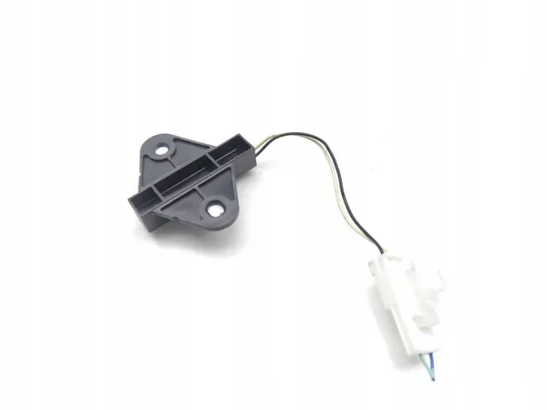 Mitsubishi ASX Innenantenne OEM 8637A525 2010-2024 image 6