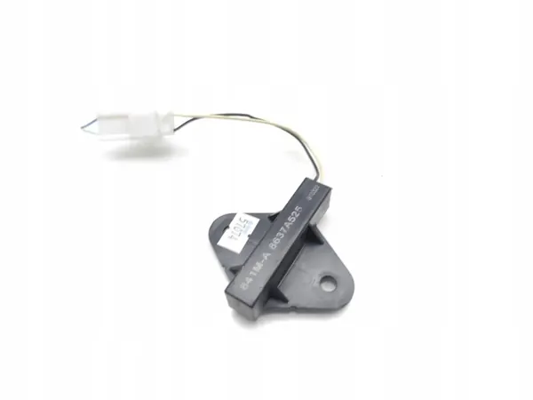 Mitsubishi ASX Innenantenne OEM 8637A525 2010-2024 image 9
