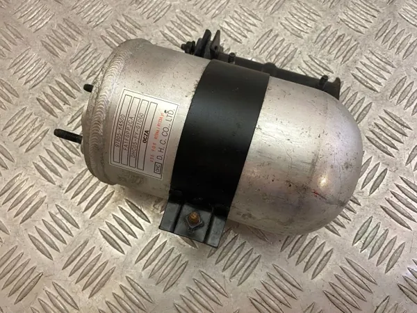 Hyundai Kona 2020 A/C Luchtdroger OEM 97805K4500 image 3