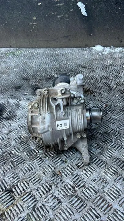 Boîte de transfert OEM KN0327500 pour Mazda CX-5 2017 image 3