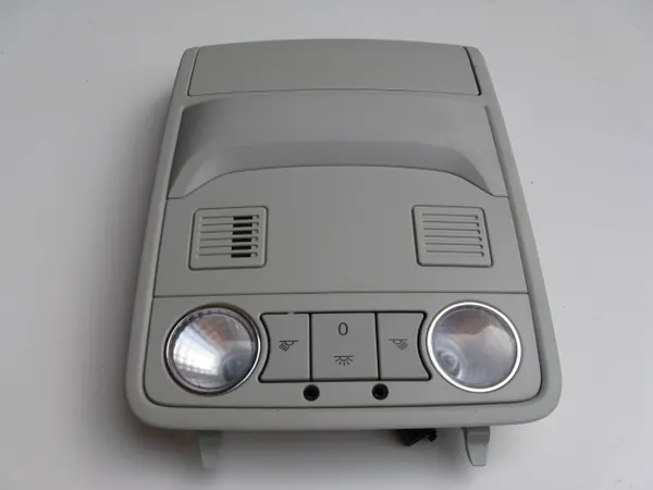 Innenleuchte VW Golf V Plus OEM LAMPKA PODSUFITKI image 2