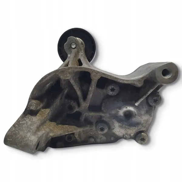 Styrpump Iveco Daily III 2.3 HPI OEM 504046460 image 5