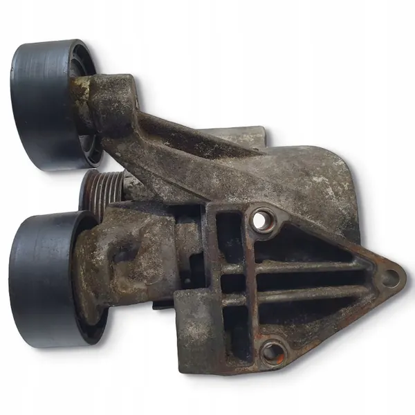 Styrpump Iveco Daily III 2.3 HPI OEM 504046460 image 6