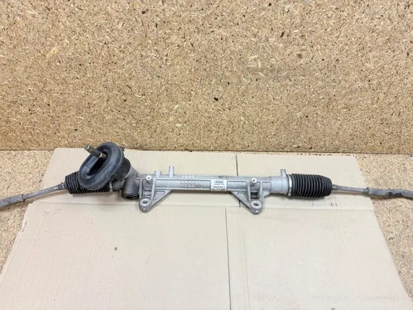 Renault OE stuurhuis 490012863R voor Captur/Clio IV image 2