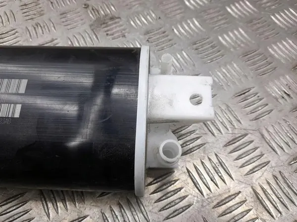 Filtre à particules DODGE CHARGER 68342222AC image 4