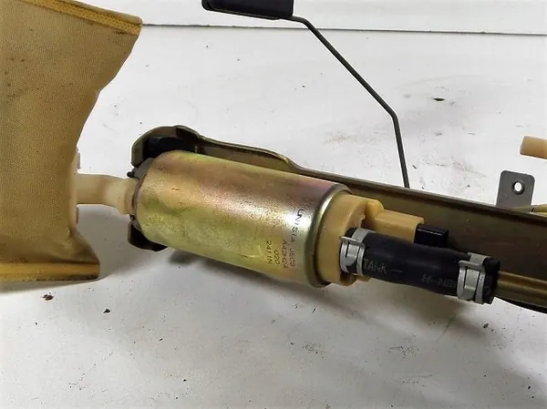 Bränslepump OEM 42021SA030 för Subaru Impreza Forester image 4