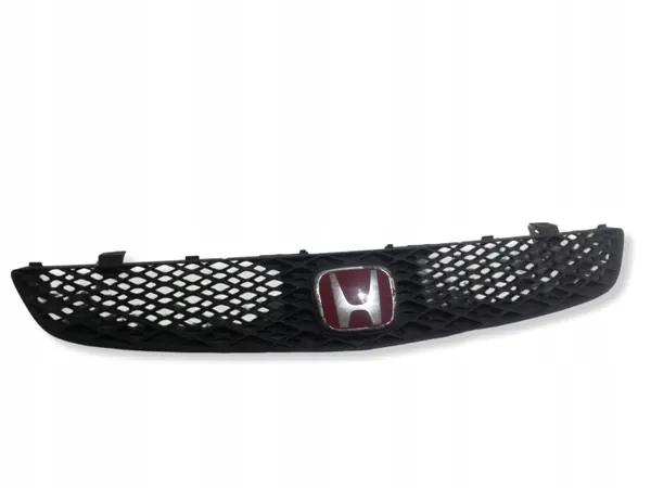 Grille avant Honda Civic VII OEM 8057681052875 image 2