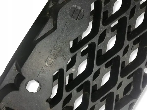 Grille avant Honda Civic VII OEM 8057681052875 image 3