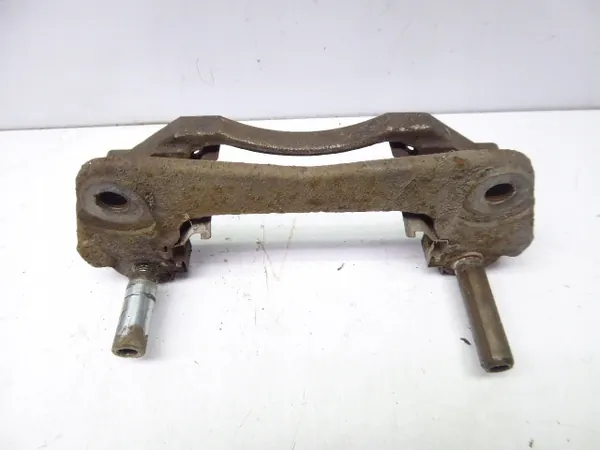 Mazda 6 Klämram OEM GJ6E3361XC Fram höger image 2