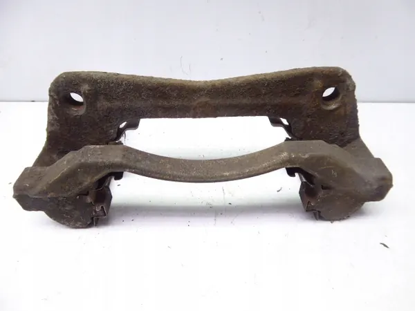 Mazda 6 Klämram OEM GJ6E3361XC Fram höger image 3