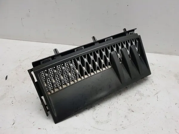 Grille avant Land Rover Range Rover L322 2010 OEM EYC000450 image 1