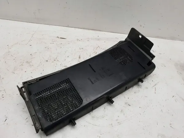 Grille avant Land Rover Range Rover L322 2010 OEM EYC000450 image 5