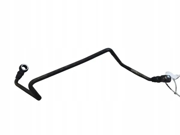 Volvo Turbo-oljeledning OEM 9651785280D - Begagnad image 2