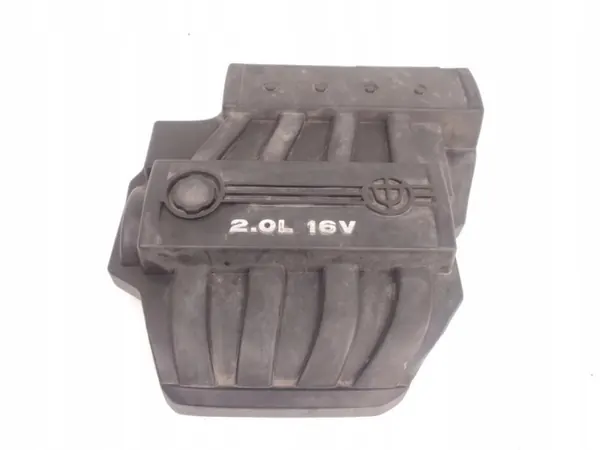 Cache Moteur OEM 445989 pour Brilliance BS6 image 2