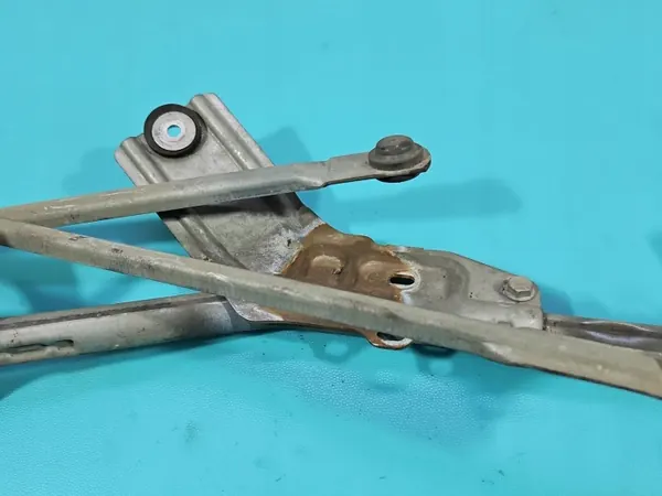 Ruitenwissermechanisme OEM IMPRK1561221 Fiat Grande Punto image 3