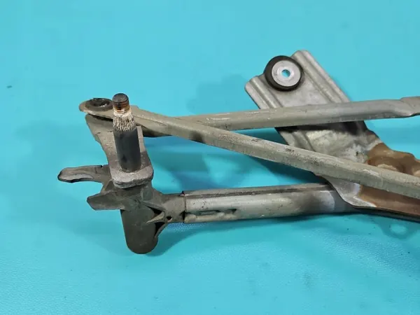 Ruitenwissermechanisme OEM IMPRK1561221 Fiat Grande Punto image 4