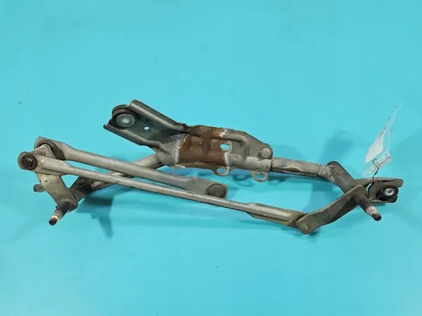 Ruitenwissermechanisme OEM IMPRK1561221 Fiat Grande Punto image 5