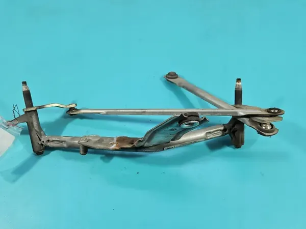 Ruitenwissermechanisme OEM IMPRK1561221 Fiat Grande Punto image 6