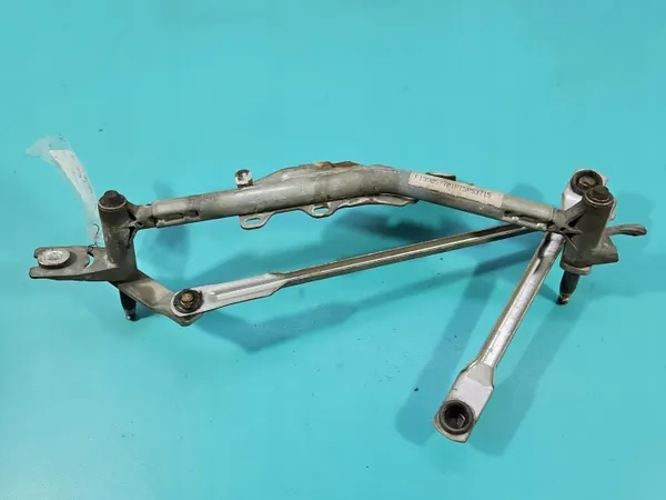 Ruitenwissermechanisme OEM IMPRK1561221 Fiat Grande Punto image 7