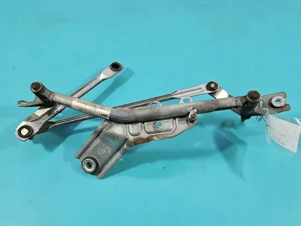 Ruitenwissermechanisme OEM IMPRK1561221 Fiat Grande Punto image 8