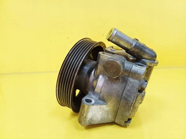 Pompe de direction OEM DRC100319 pour Ford Mondeo IV image 3