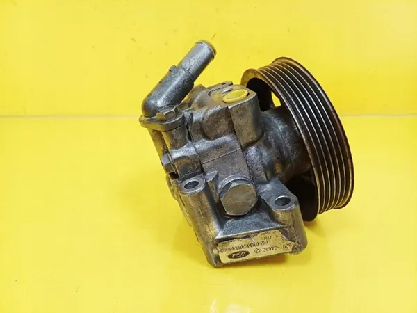 Pompe de direction OEM DRC100319 pour Ford Mondeo IV image 5