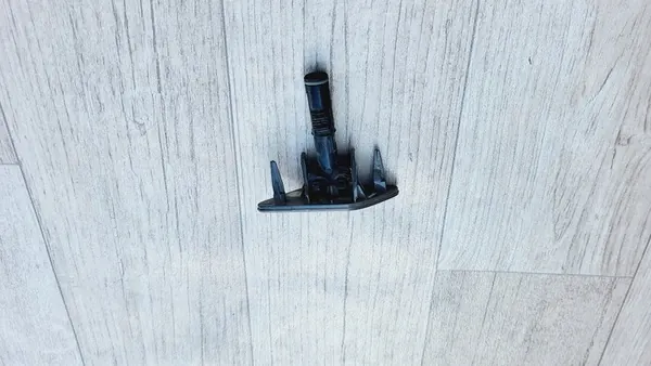 Copertura lavavetri destro VW Scirocco R-LINE image 3