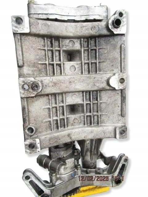 OEM YQY4015 servostyrpump för KIA Carens I image 3
