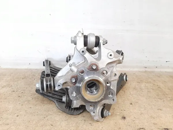 Snodo posteriore destro BMW X3 G01 image 2