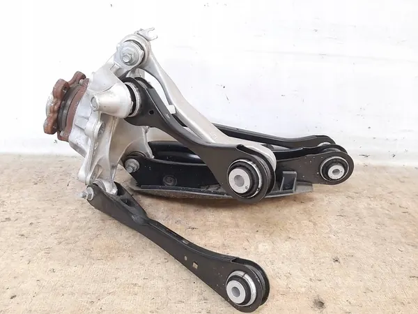 Snodo posteriore destro BMW X3 G01 image 4