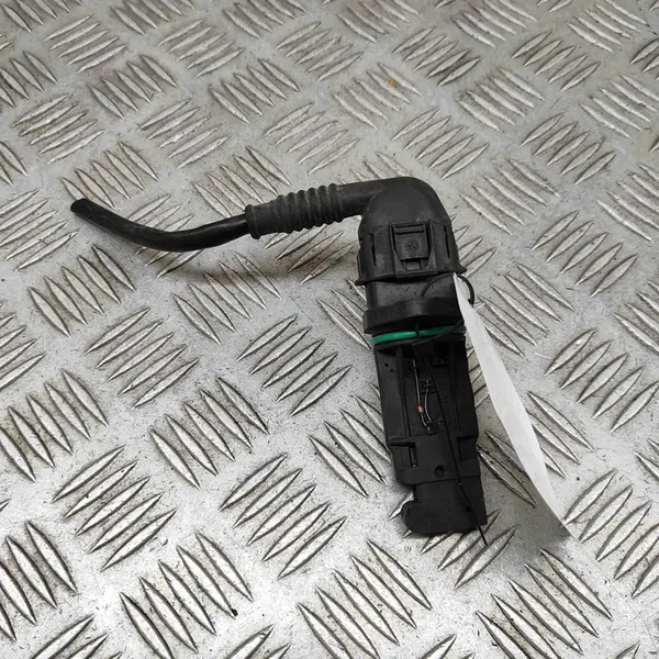 MAF-Sensor Porsche 911 996 1999 image 2