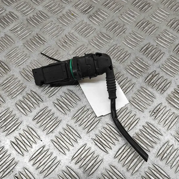 MAF-Sensor Porsche 911 996 1999 image 3