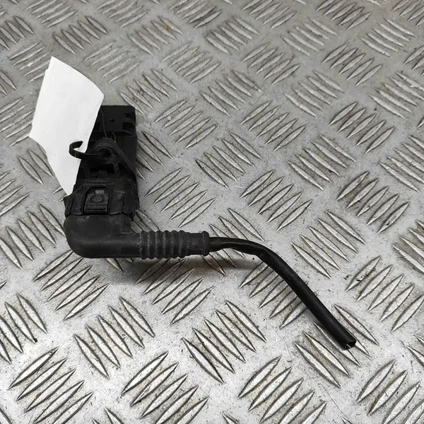 MAF-Sensor Porsche 911 996 1999 image 4