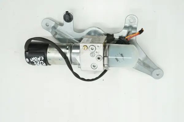 Bomba de techo Audi A3 8P Cabrio DAI1-110913 1042219 image 2