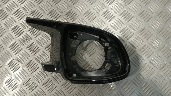 BMW X3M F97 G01 Spiegelbehuizing OEM 697452AB image 2