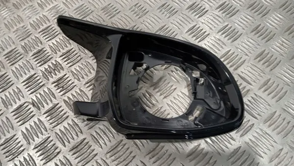 BMW X3M F97 G01 Spiegelbehuizing OEM 697452AB image 3
