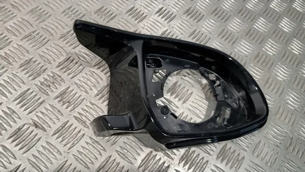 BMW X3M F97 G01 Spiegelbehuizing OEM 697452AB image 4