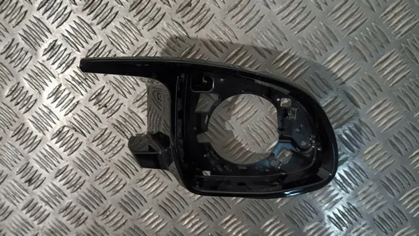 BMW X3M F97 G01 Spiegelbehuizing OEM 697452AB image 5