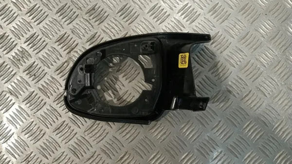 BMW X3M F97 G01 Spiegelbehuizing OEM 697452AB image 6