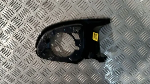 BMW X3M F97 G01 Spiegelbehuizing OEM 697452AB image 7