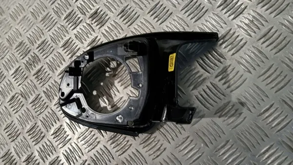 BMW X3M F97 G01 Spiegelbehuizing OEM 697452AB image 8